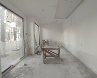 Xirdalan seheri, 2 otaq , Xırdalanda