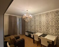 İnşaatçılar,Yeni Yasamal, 2 otaq , Yasamal rayonu