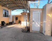 Masazir 126 sayli Kelbecer mektebinin yaninda, 4 комната , Abşeron район