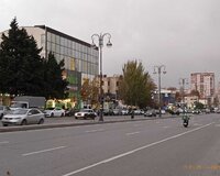 A.mşərifzadə 440m, 2 otaq , Yasamal rayonu
