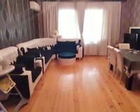 Dsk yolu ,elmar marketin arxasi, donge 15, 4 otaq , Binəqədi rayonu