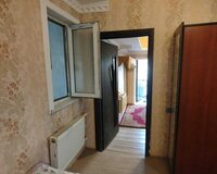 Topçubaşov küç, 1 otaq , Yasamal rayonu