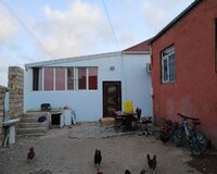 Buzovna qəsəbəsi, 4 otaq , Xəzər rayonu