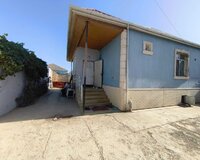 Zabrat Məmmədli yolu, 3 комната , Sabunçu район