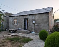 Sabunçu rayonu Maştağa qəsəbəsi, 3 комната