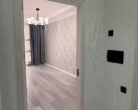 Xırdalan Heydər Əliyev parkı yaxınlığı, 4 otaq