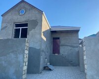 masazir qesebesi, 2 otaq , Abşeron rayonu