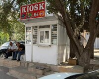 Yeni Günəşli qəsəbəsi, V massivi, 1 otaq , Suraxanı rayonu