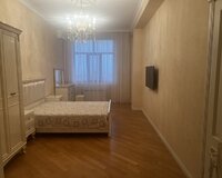 Abay dongesi, 360 mehelle. Bina 9e, 3 otaq , Nəsimi rayonu