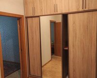 H.eliyev prospekti 20, 2 комната , В Xırdalan