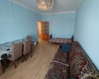 Nəriman Nərimanov küçəsi, 2 otaq , Sabunçu rayonu