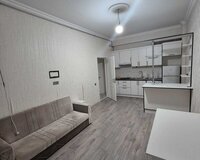 H.eliyev prospekti 20 2 otaq , Xırdalanda