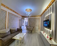 Bakı , Xırdalan şəhəri, 2 комната