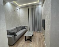 azadlıq prospekti, 2 комната , Nəsimi район