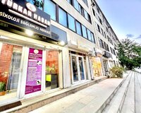 Nerimanov.aliyar Aliyev kucesi 3 otaq , Nərimanov rayonu