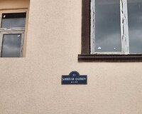 Binəqədi qəsəbəsi, Şəhriyar Qasımov küçəsi, 1 otaq , Binəqədi rayonu