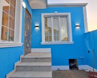 Masazır qəsəbəsi, Budaq Budaqov küçəsi, 3 комната , Abşeron район