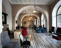 Resid Behbudov, 4 otaq , Nəsimi rayonu