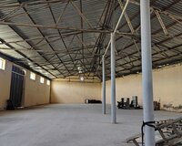 Zengezur Sadliq Evinin Yaxinliqinda, 1 otaq , Binəqədi rayonu