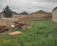 Xirdalan seheri 7 otaq , Xırdalanda