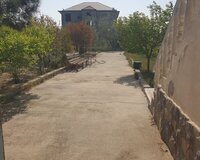 Ləhiş massiv bağları, 1 комната , Sabunçu район