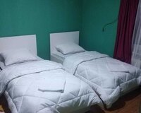 Kıcık qala kuc, 1 otaq , Suraxanı rayonu