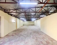 Buzovna Seher yolu 2a 2 otaq , Xəzər rayonu