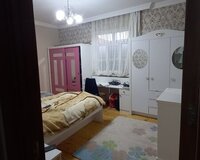 Sabunçu rayonu, Maştağa qəsəbəsi, 3 otaq