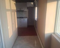 Mehemed Resulzade 15, 3 комната , В Xırdalan