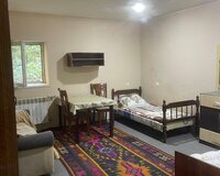 Mehemmed xiyabani kucesi 22, 3 комната , Yasamal район