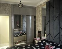 Abşeron rayonu. Ceyranbatan qəsəbəsi, 3 otaq