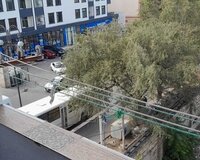 H.eliyev prospekti 20, 2 otaq , Xırdalanda