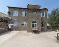 H.eliyev prospekti 20, 4 otaq , Xırdalanda