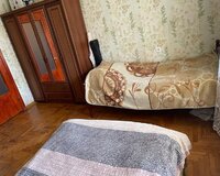 Yasamal rayonu Hüseyn Cavid prospekti 2 otaq , Yasamal rayonu
