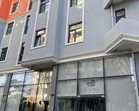 Bakı, Nazim İsmayılov küç..13, 4 otaq , Sabunçu rayonu