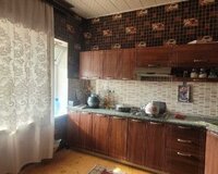 mastaga qesebesi, 4 otaq , Sabunçu rayonu