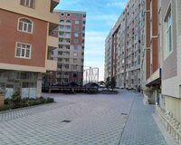 Masazır Yeni Masazır yaşayış kompleksi, 1 otaq , Abşeron rayonu