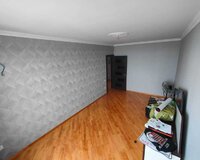 Yeni Günəşli, D massivi, 9 otaq , Suraxanı rayonu
