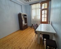 Yeni Yasamal -2 Murad Mirzəyev küç 109 2 otaq , Yasamal rayonu