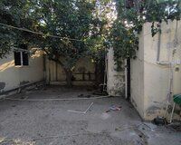 Masazir 126 sayli Kelbecer mektebinin yaninda, 3 комната , Abşeron район