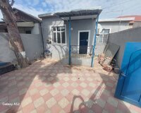 Hovsan qesebesi, 2 otaq , Suraxanı rayonu