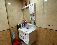 Hovsan qesebesi, 2 комната , Suraxanı район