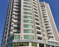 Səməd Vurğun 34, 5 otaq , Nəsimi rayonu