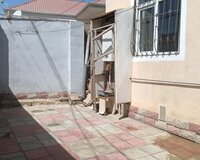 Masazır 569 saylı marşrut yolunun kənarı, 1 otaq , Abşeron rayonu