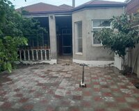 Mirzə Abdin 5, 3 комната , Binəqədi район