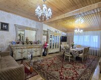 Xətai r., Vunqtau küçəsi, 3 комната , Xətai район