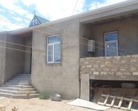 Buzovna-Maştağa şosse yolu, 6 otaq , Xəzər rayonu