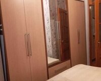 Xirdalan seheri, 2 otaq , Xırdalanda