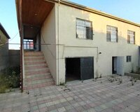 Sabunçu rayonu, Maştağa qəsəbəsi, 4 otaq
