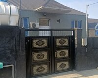 Lökbatan qəsəbəsi Nəbi İsgəndərov küçəsi giriş 7a, 3 otaq , Qaradağ rayonu